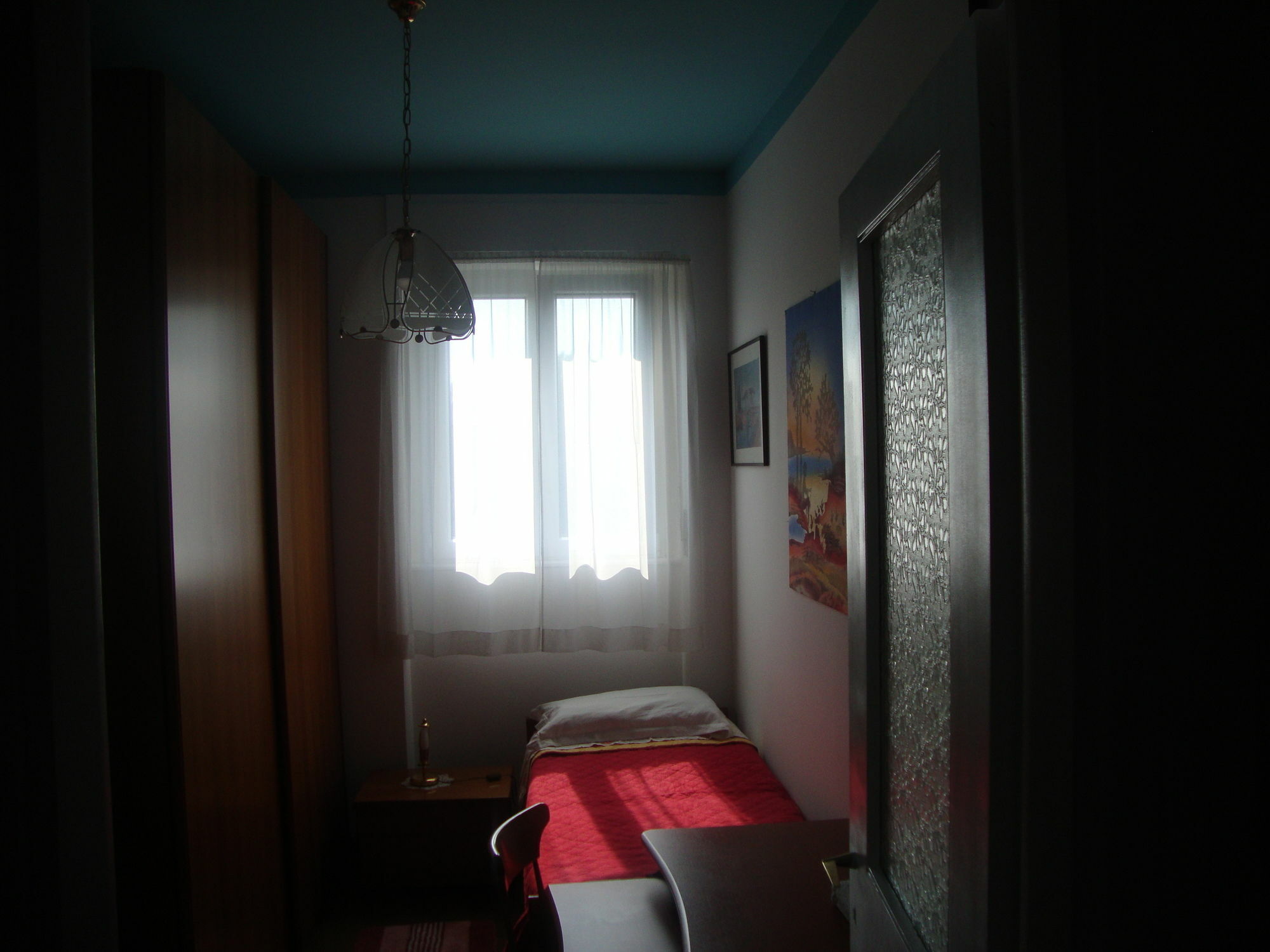 Cavaliere 3*