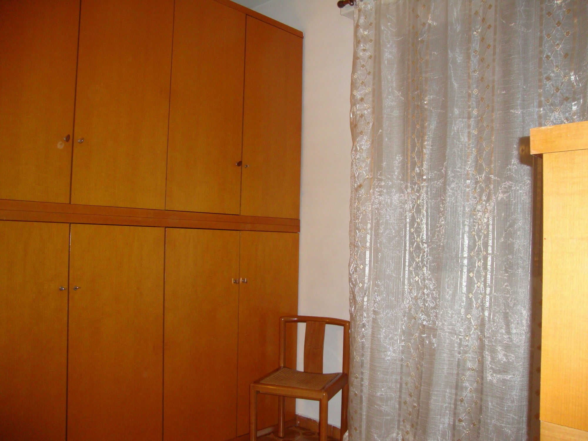 Guest house Cavaliere 3*