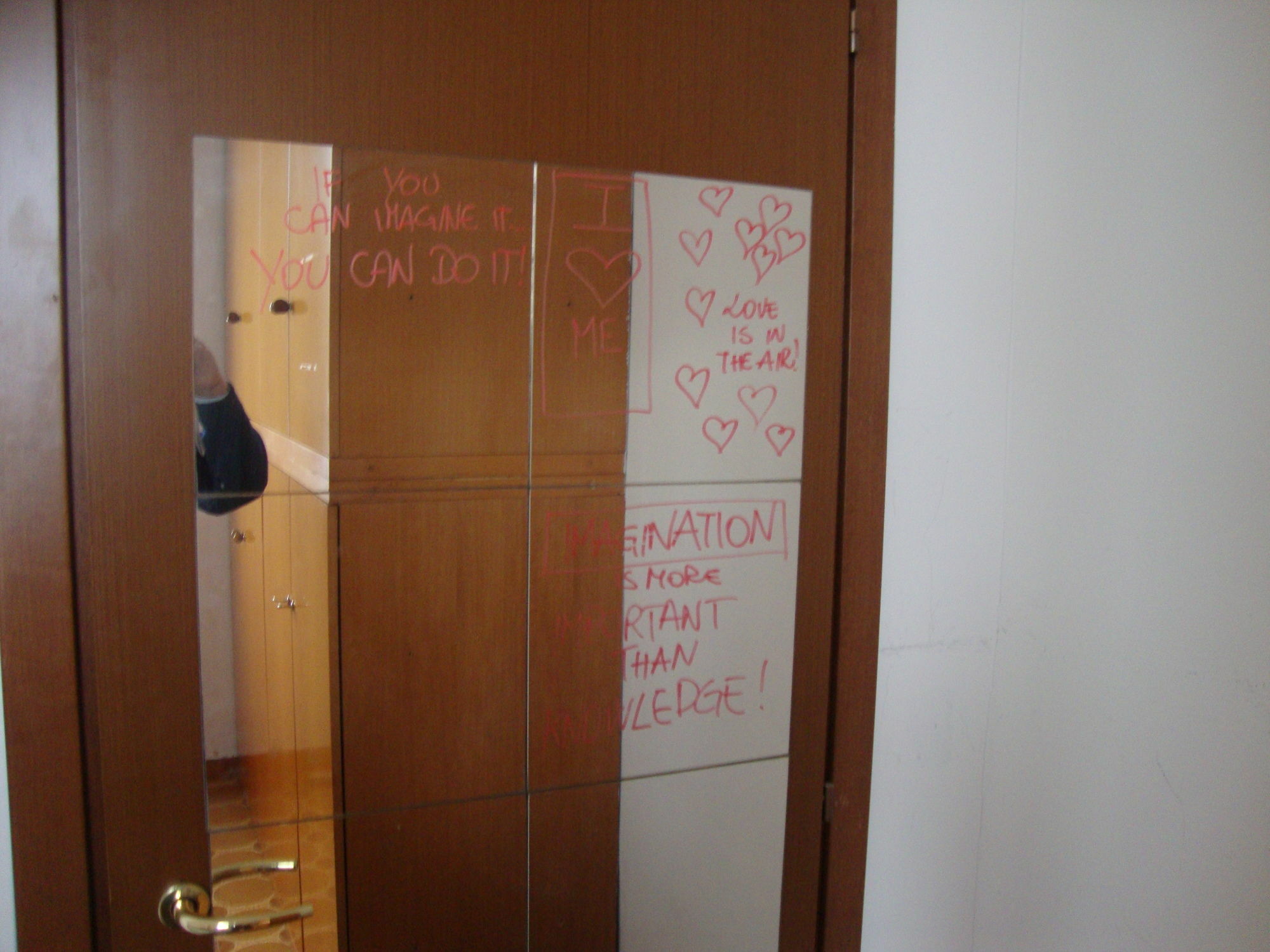 Cavaliere 3* Milan