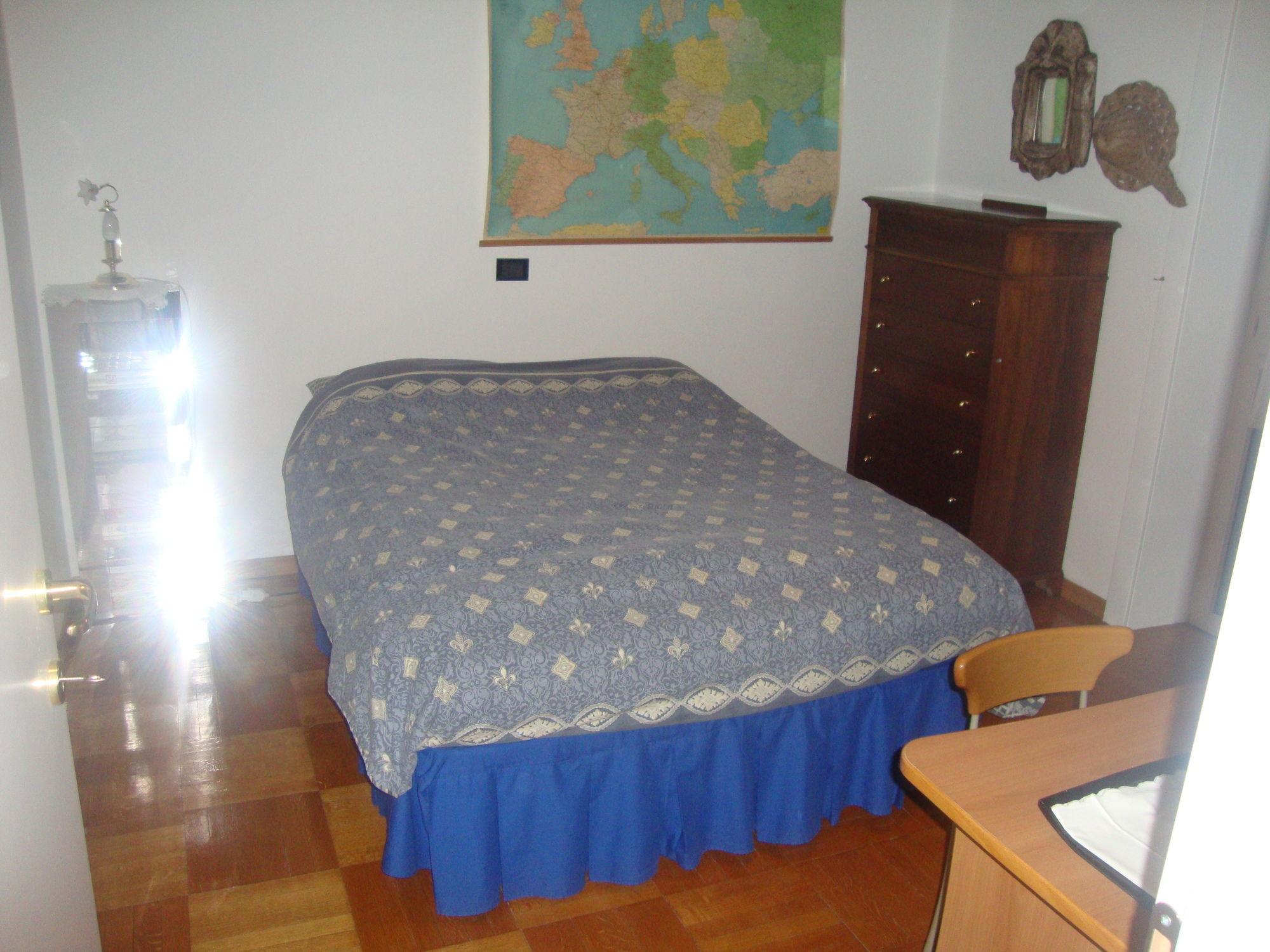 Cavaliere 3* Milan