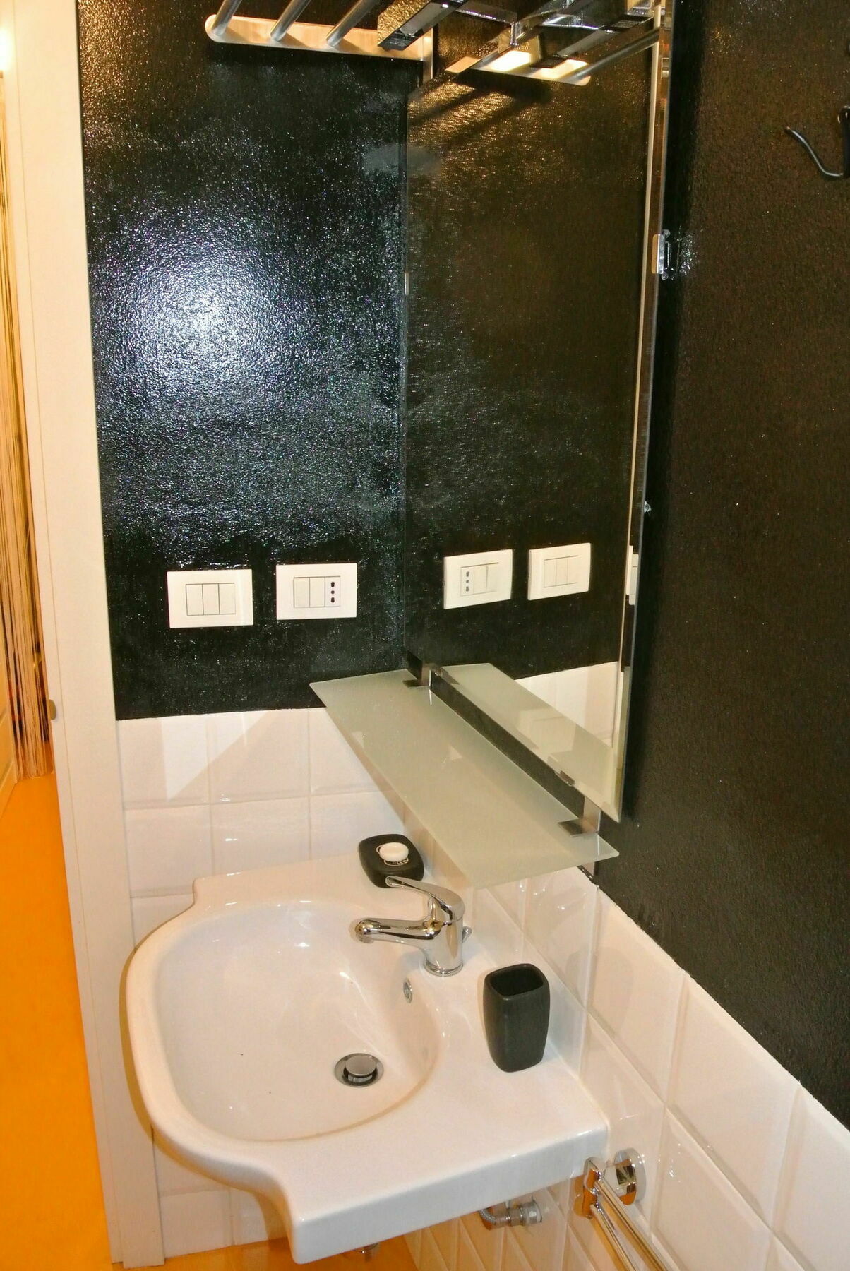Duomo House Apartment Milan