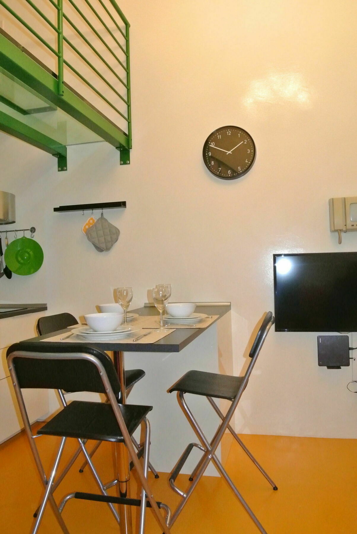 Duomo House Apartment *