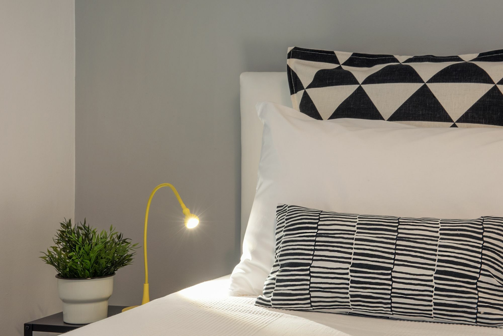 Oki Doki Apartment Milan