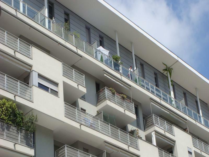Notami - New Luxury Attic Apartamento *