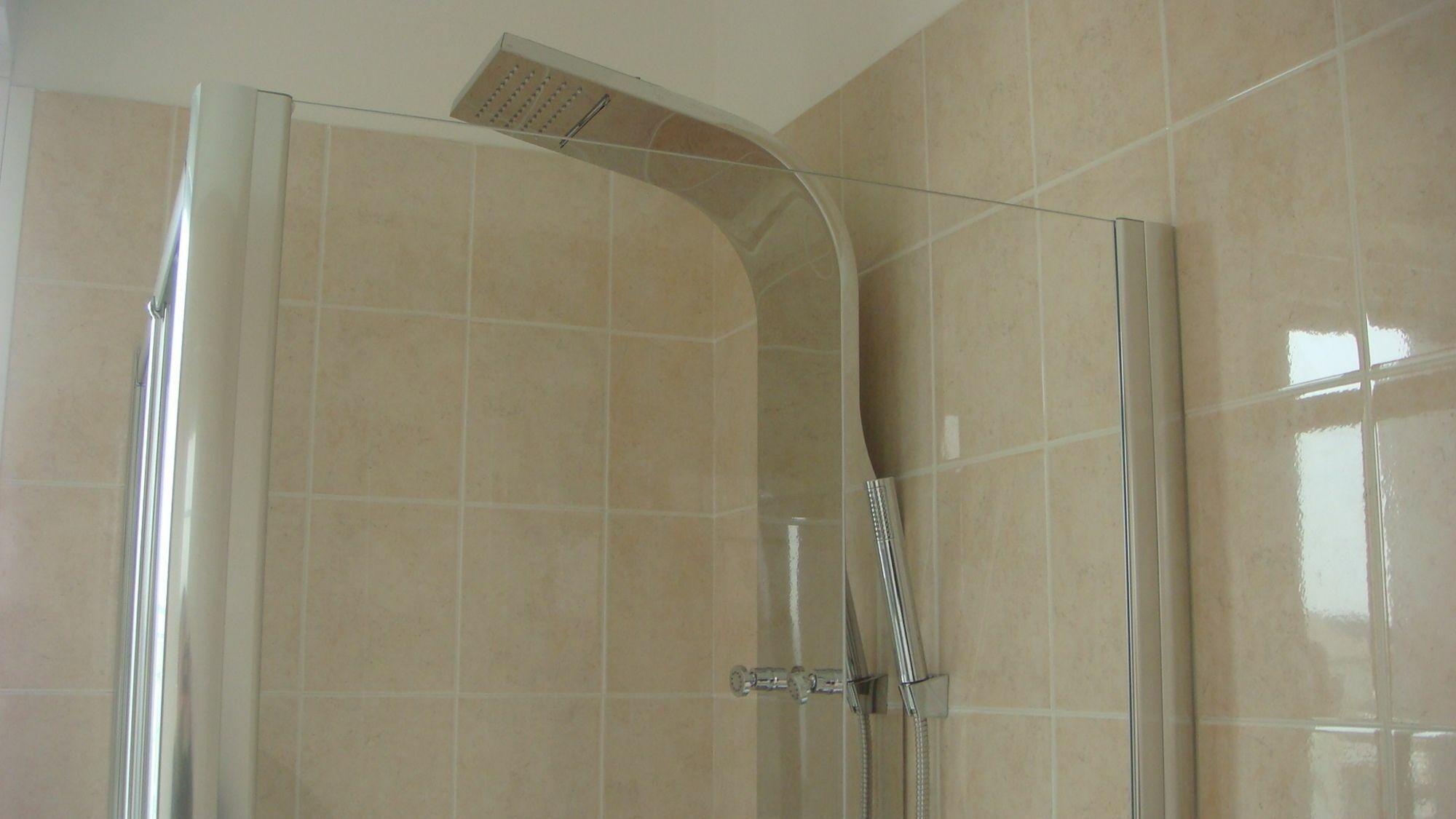 Apartamento Notami - New Luxury Attic *