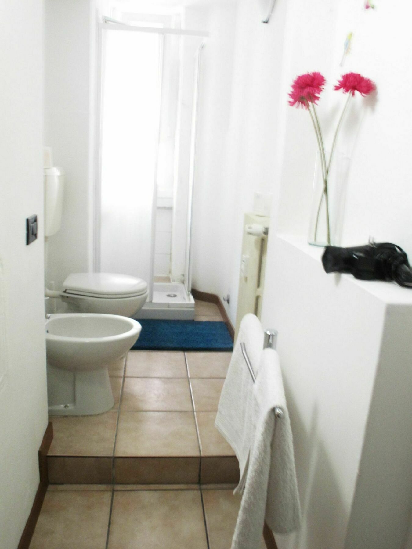 Apartment Lovely *