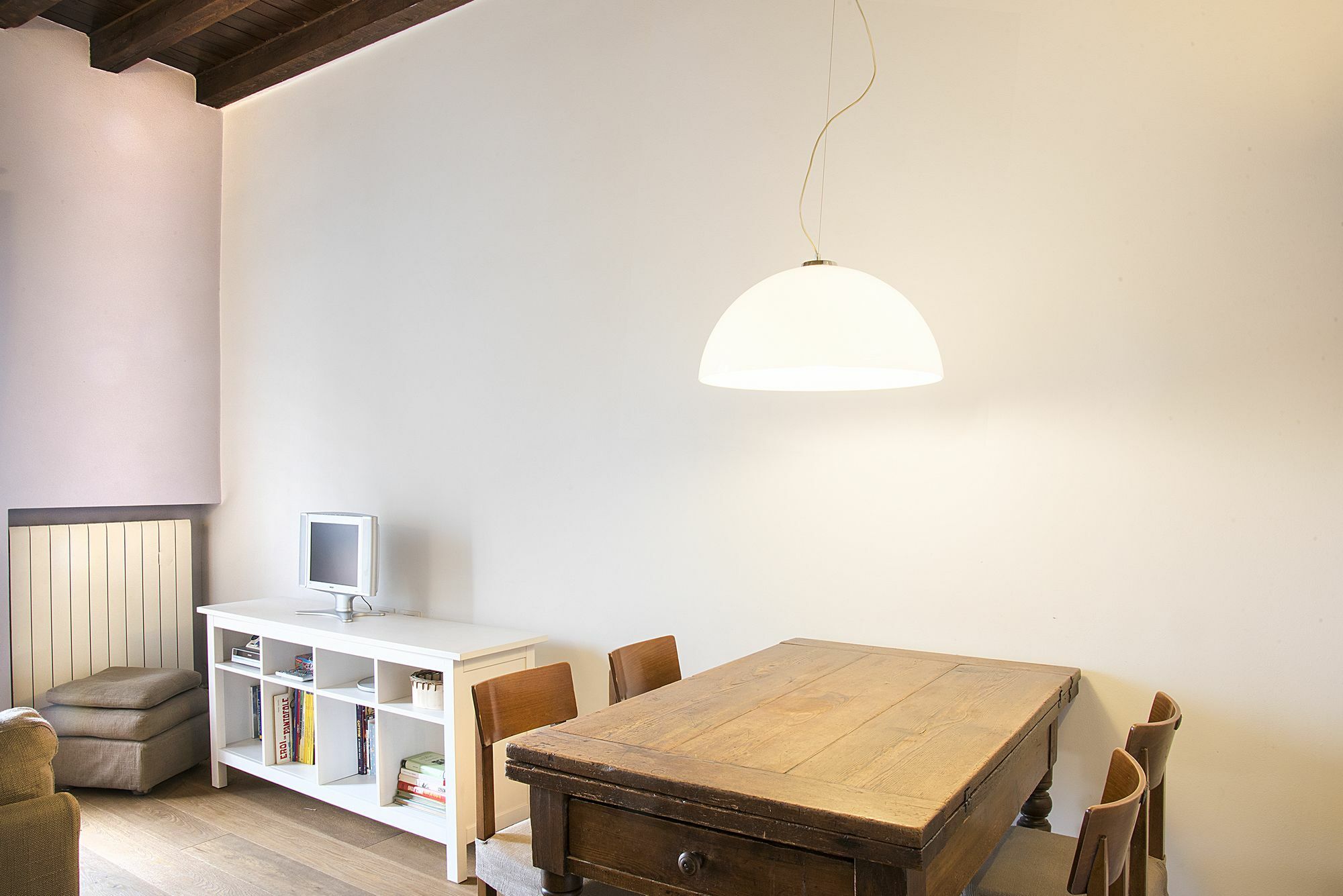 Easyhomes - Porta Venezia Oberdan Apartment Milan