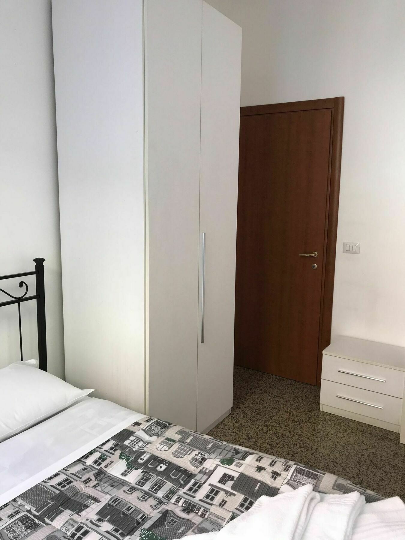 Loreto Elite Guest house