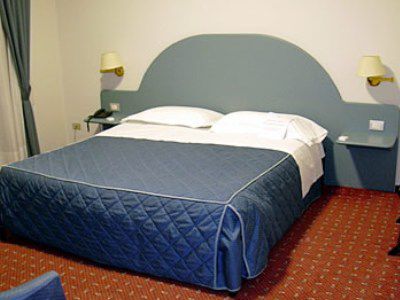 Palmanova 4* Milão
