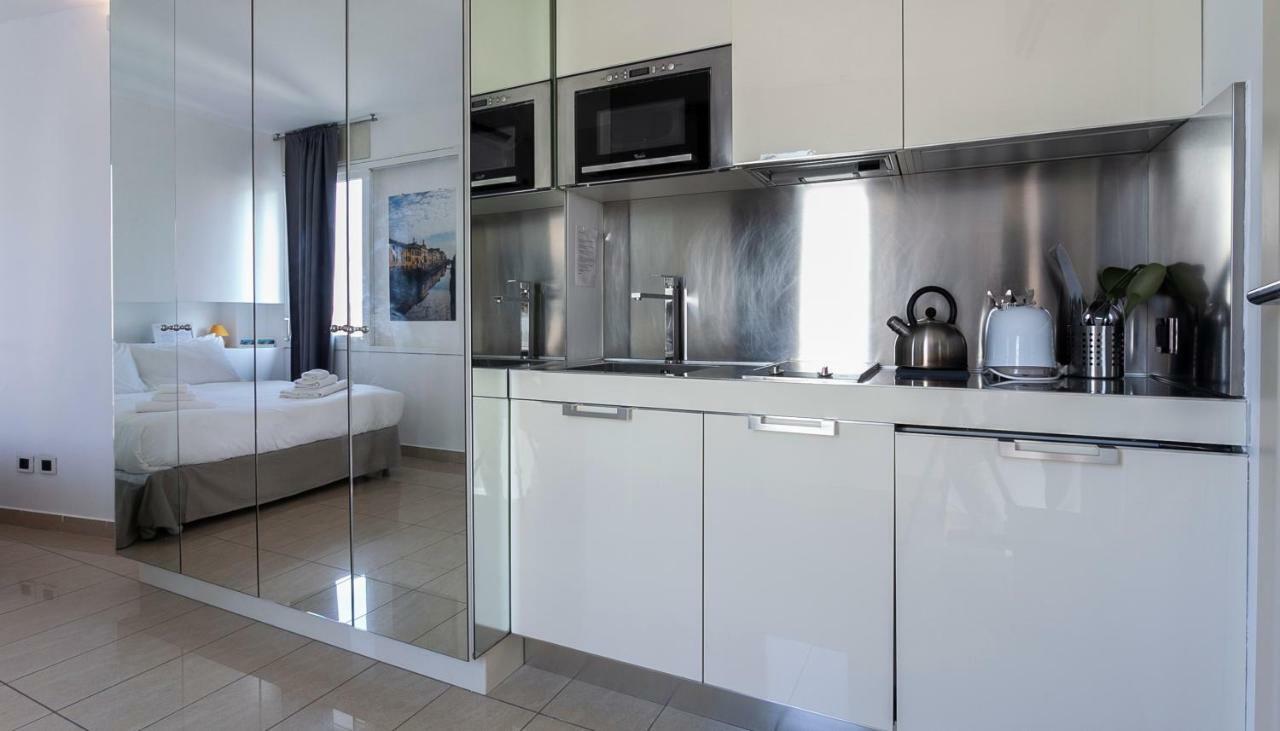 Apartment Italianway-santa Radegonda *