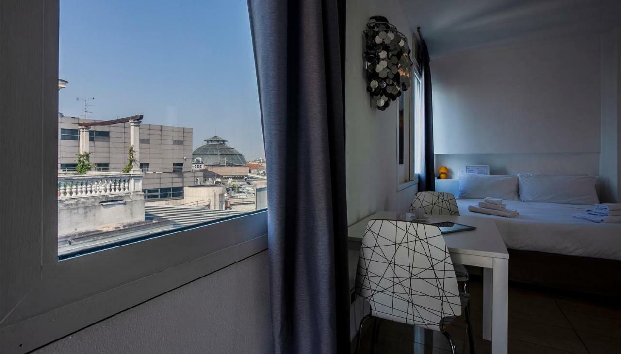Italianway-santa Radegonda Apartment *