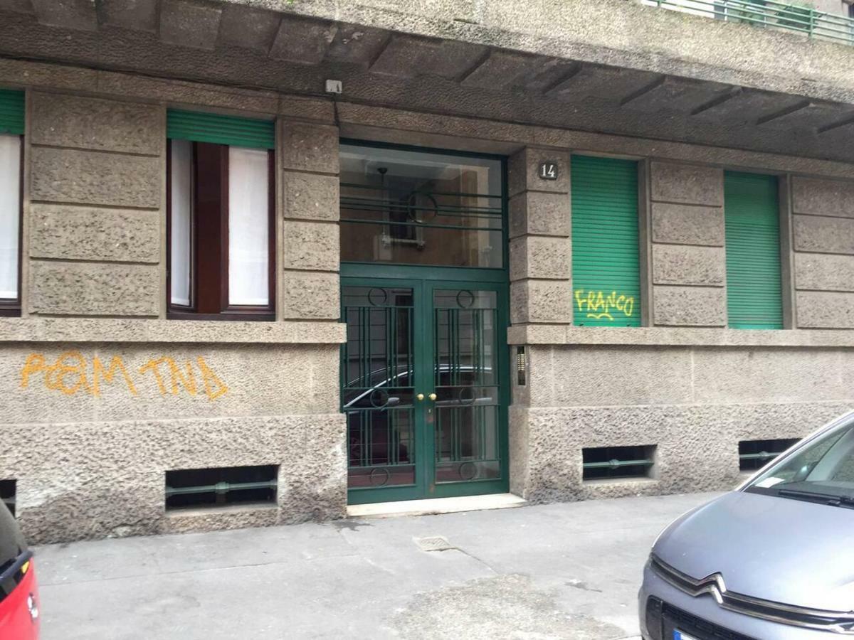 Joivy 1 Bedroom Next To Piazza Leonardo Da Vinci