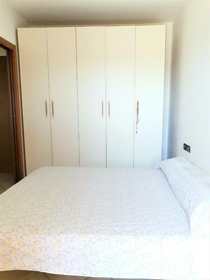 Apartment Colico 12 *