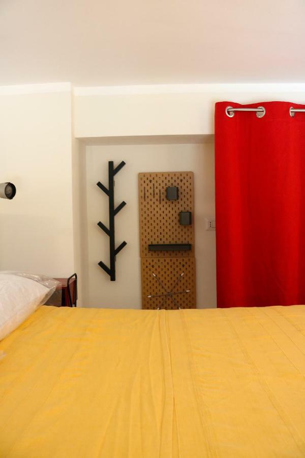 Design Apartament Moscova Area *