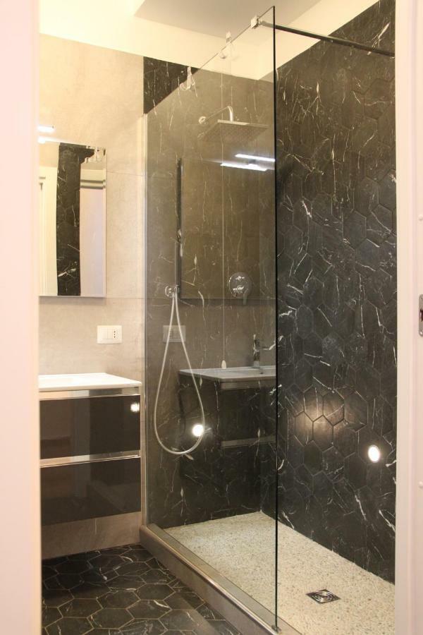 Design Apartament Moscova Area Milan
