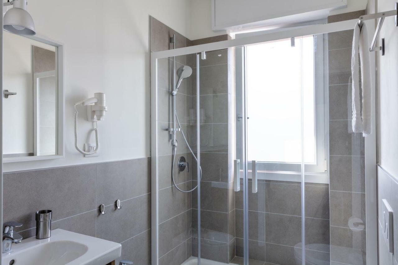 Apartment Cirene Milan