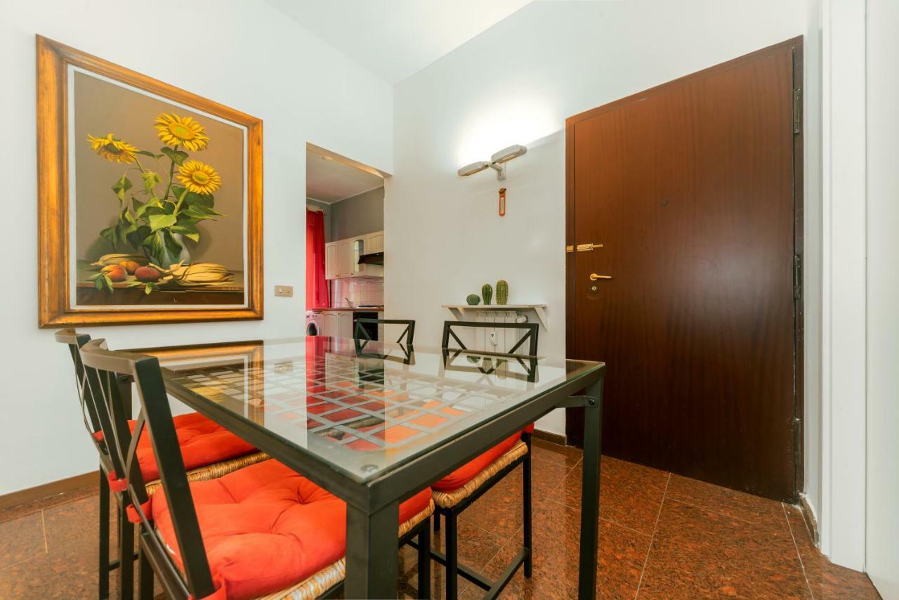 Casa Da Olivia