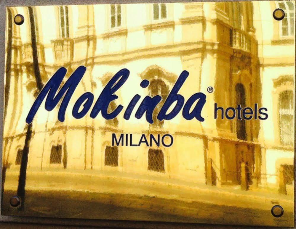 Scarlatti Hotel