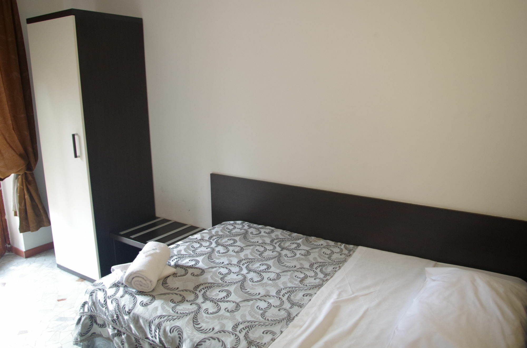 Euro Bed & Breakfast