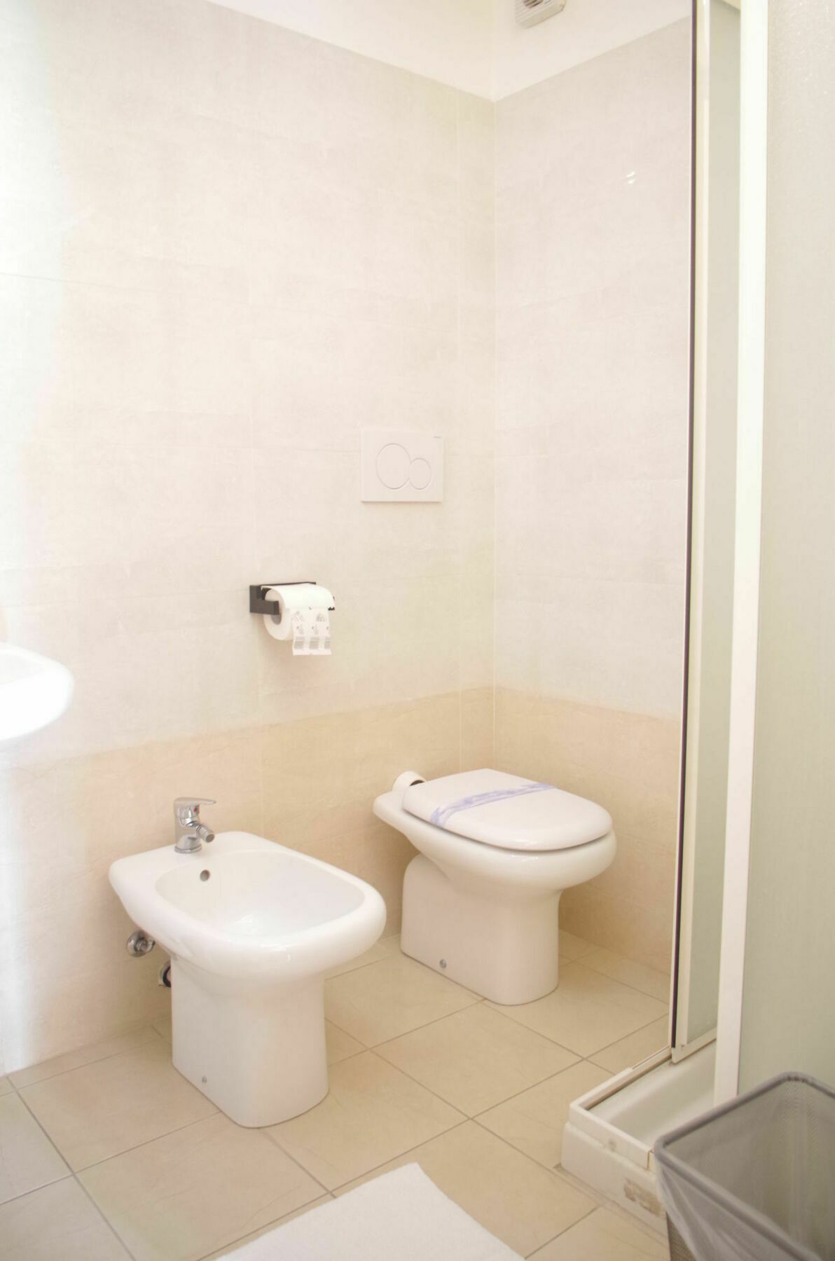 Bed & Breakfast Euro Milan