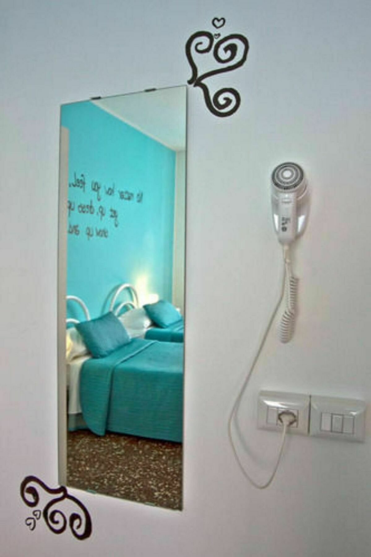 I Am Here - Gioia 71 2*