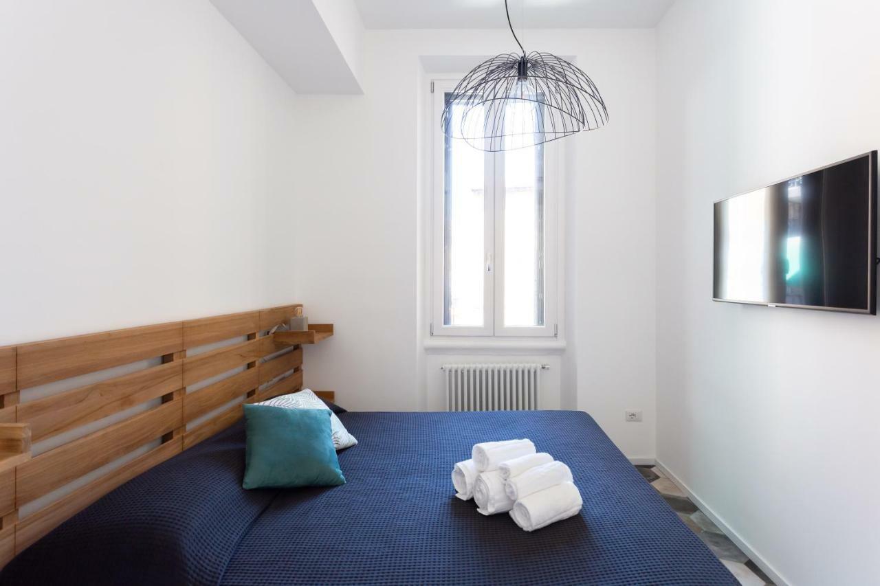 Casale Milan