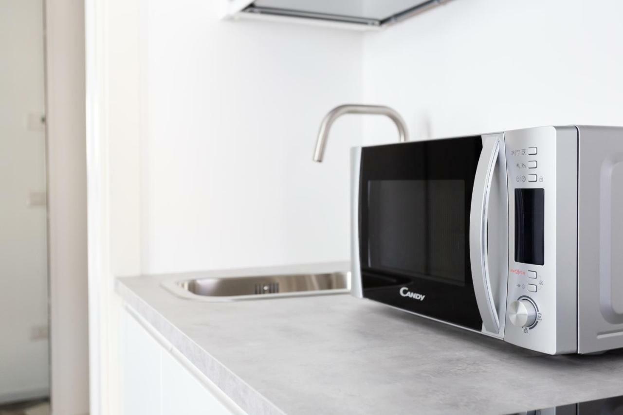 Apartment Casale