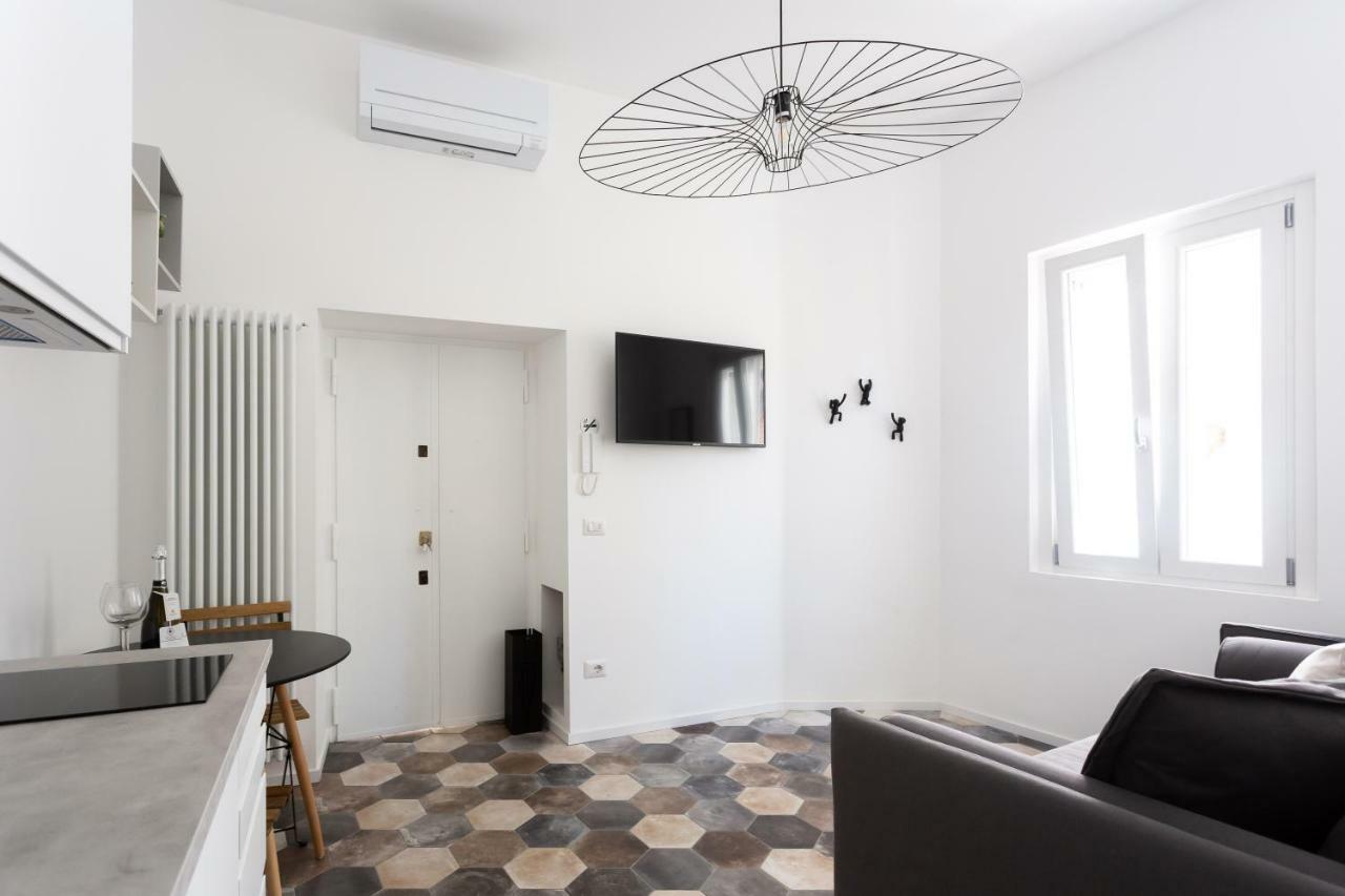 Apartment Casale *