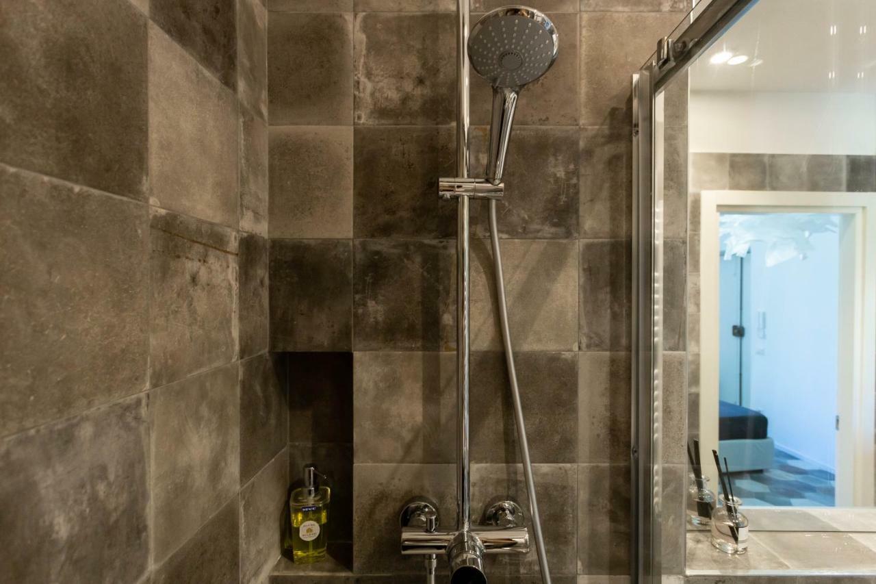 Apartment Casale Milan