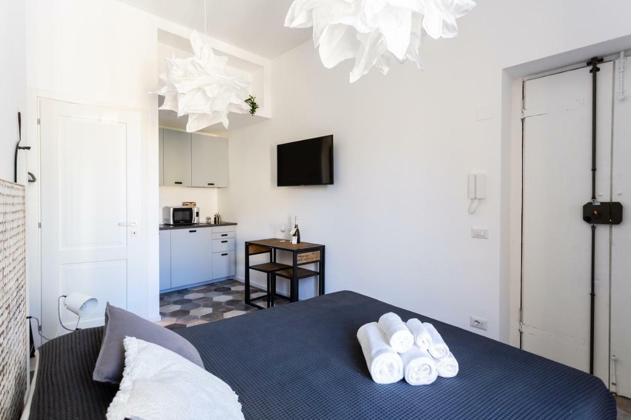 Apartment Casale