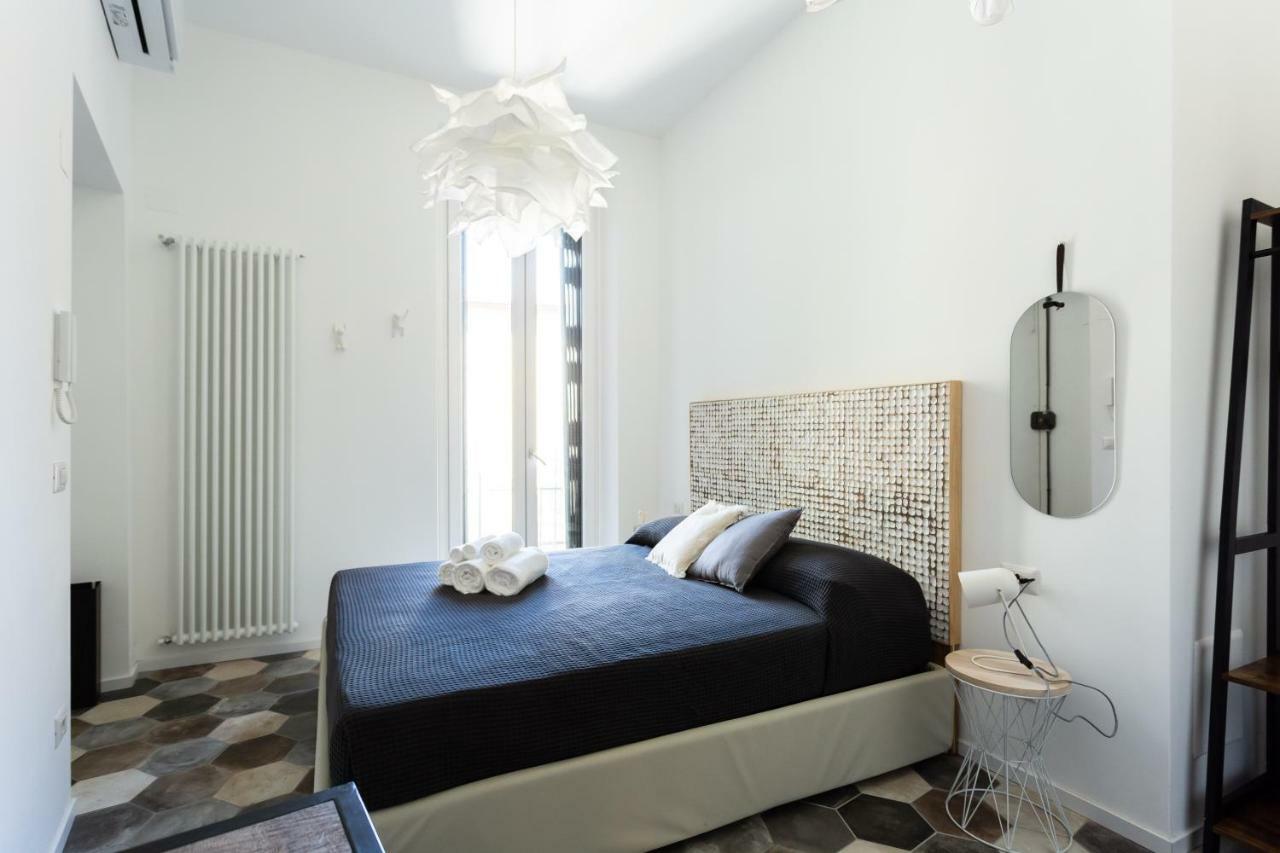 Casale * Milan
