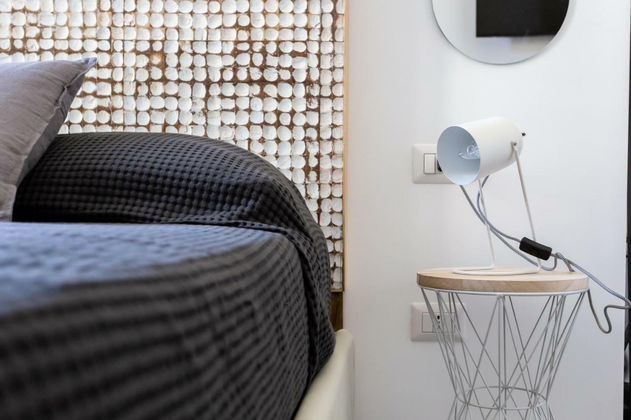 Apartment Casale