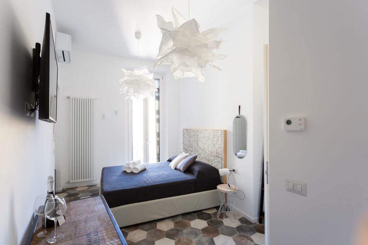 Casale