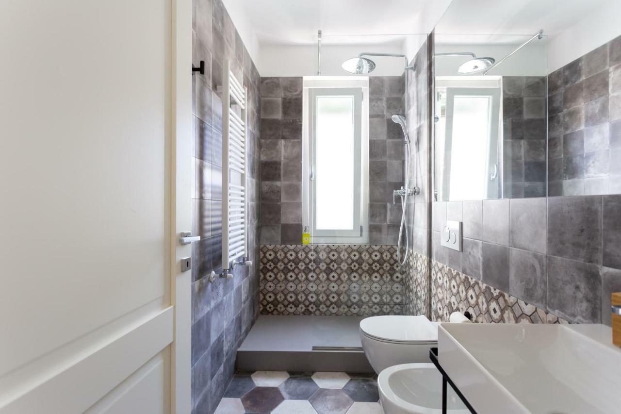 Casale Apartment