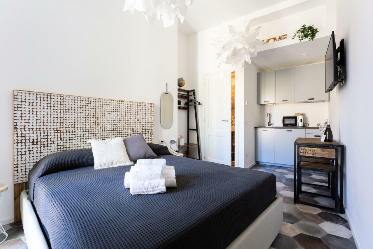 Casale