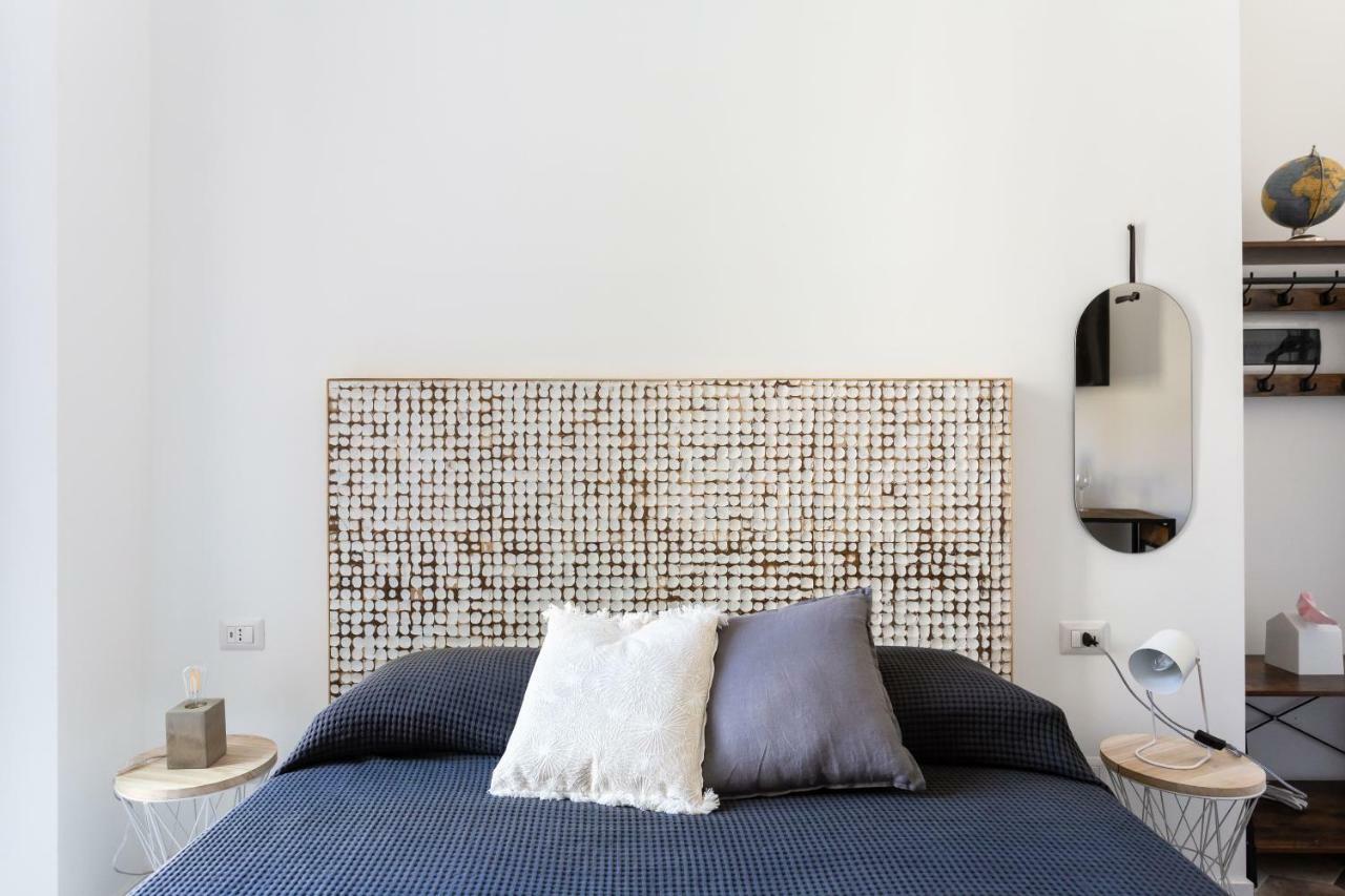 Apartment Casale *
