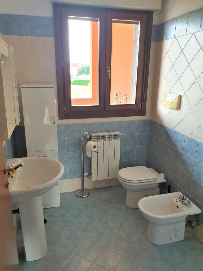 Apartment Colico 12 Milan