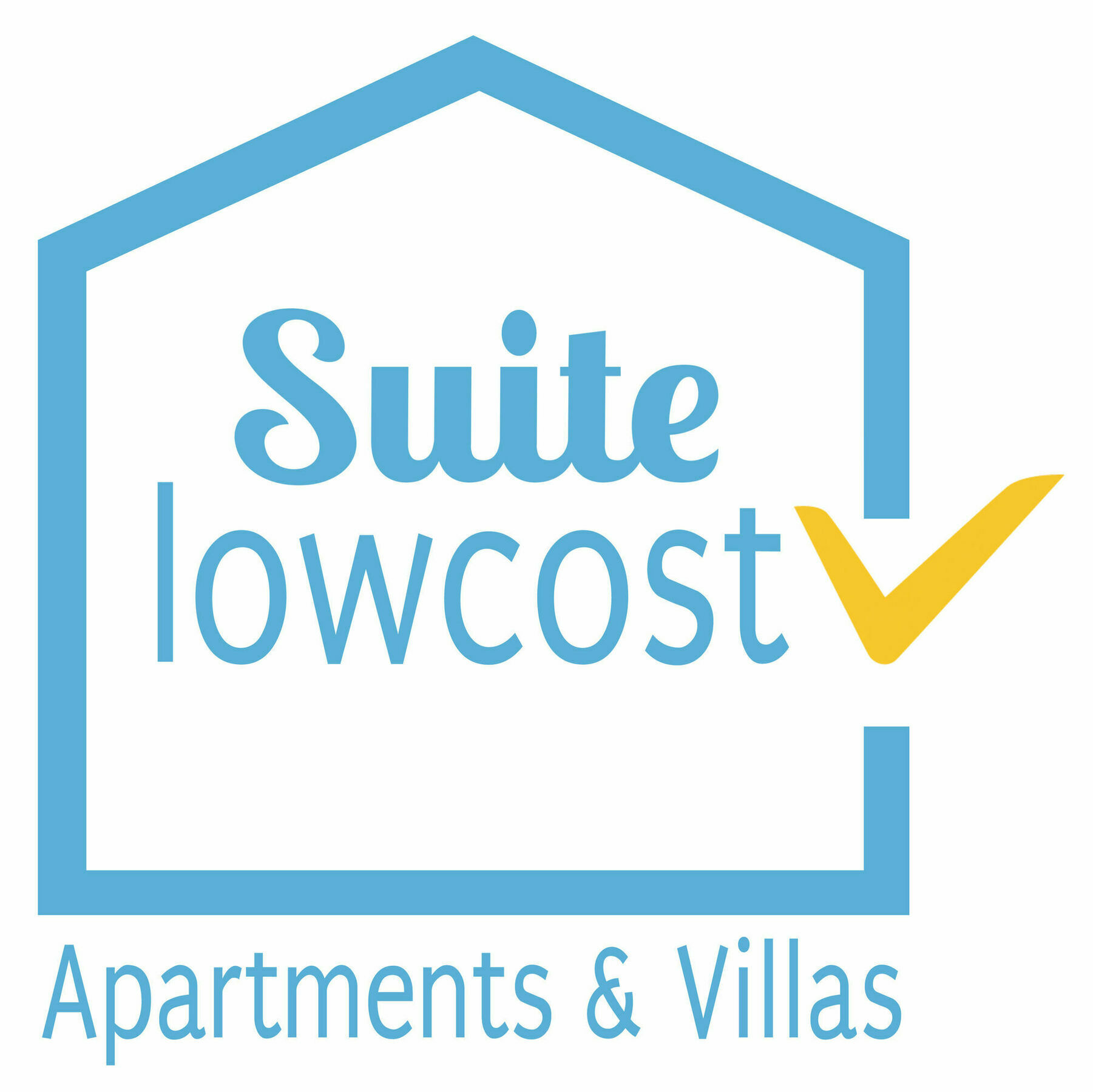 Apartamento Suitelowcost - Station *