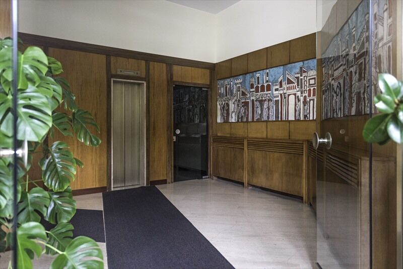Apartment Rentclass