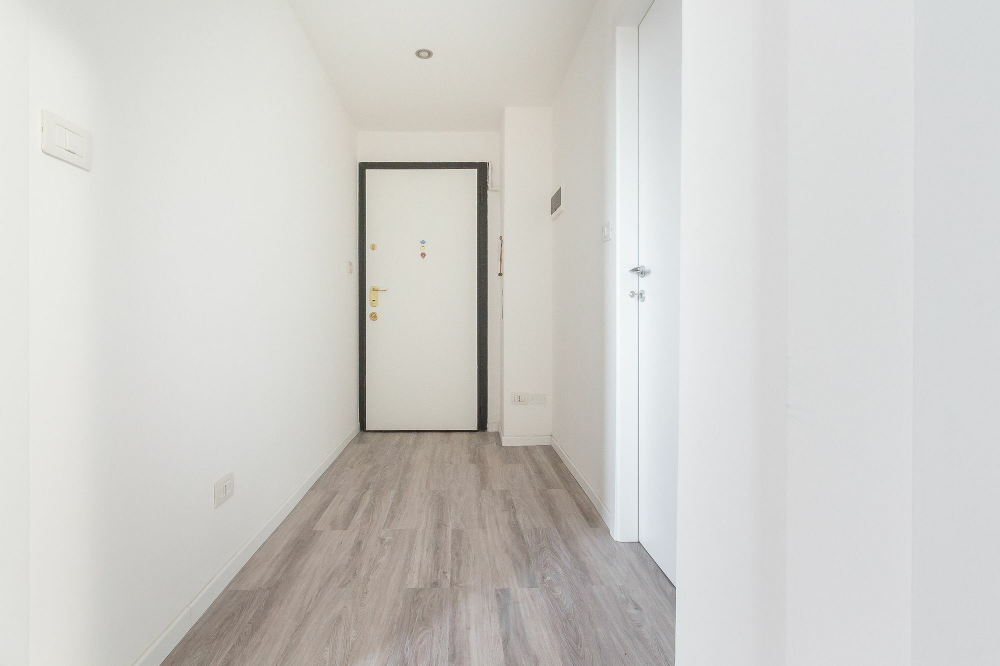 Alessia's Flat - Veneziano 2 * Milan