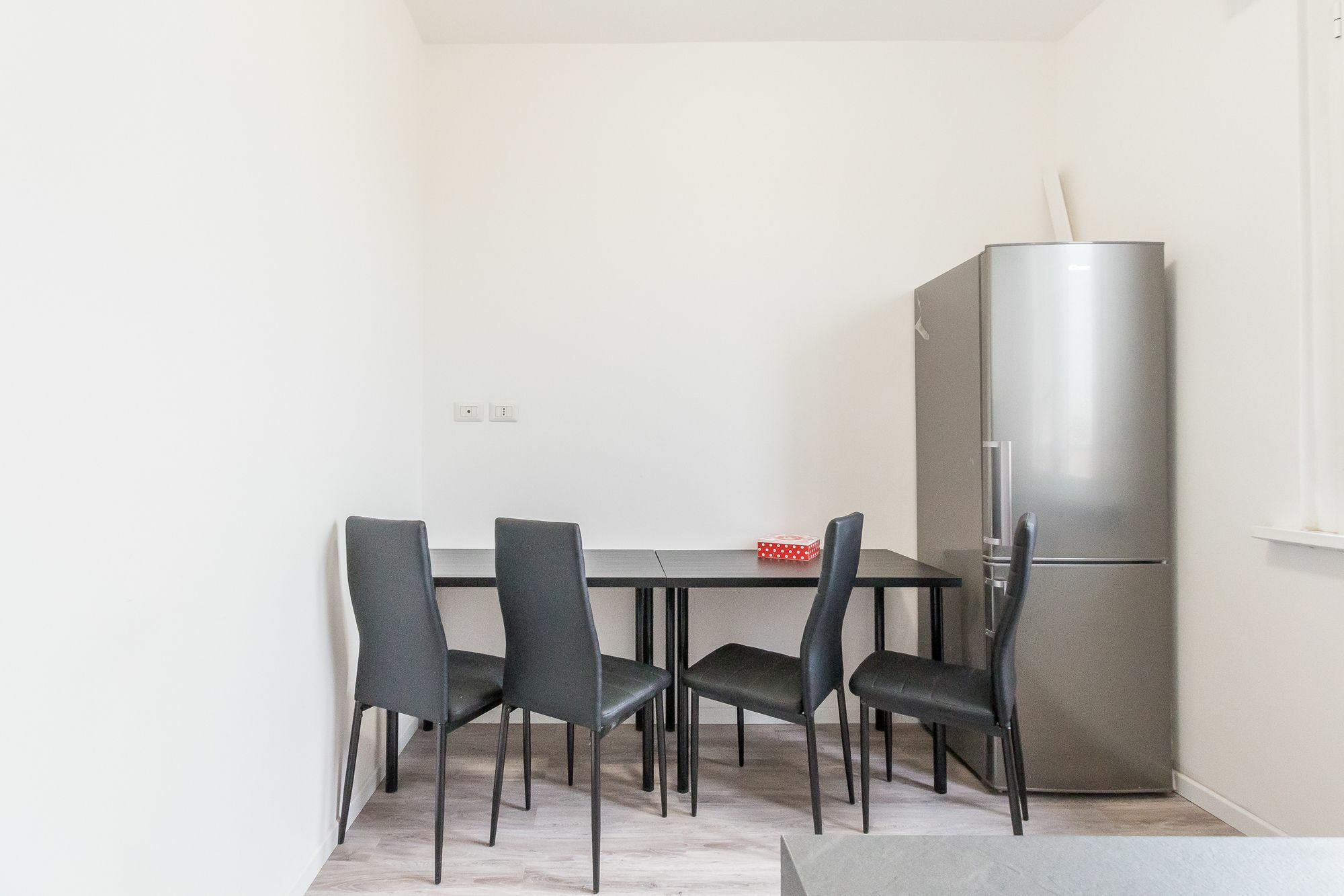 Alessia's Flat - Veneziano 2 *