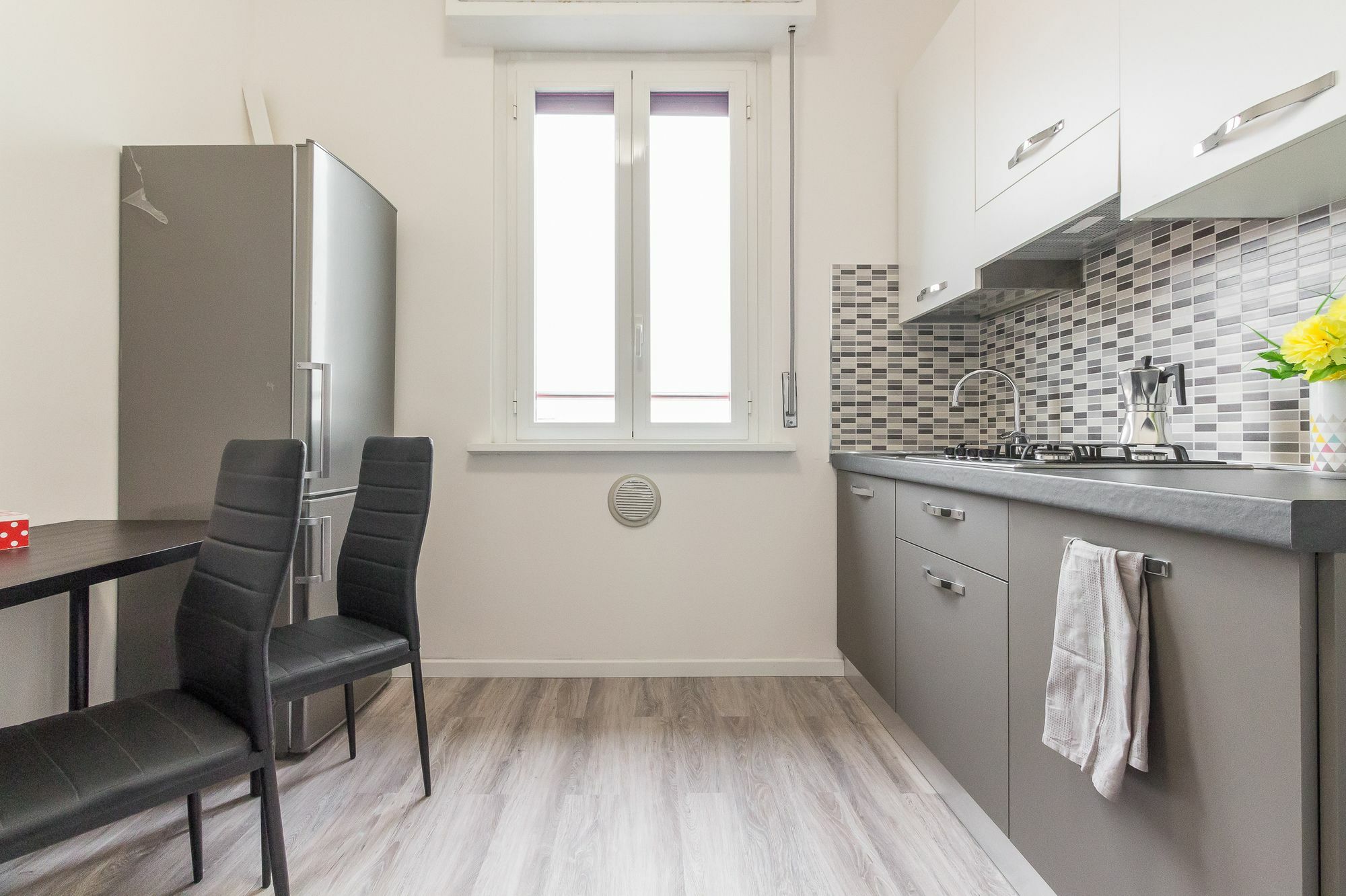 Apartment Alessia's Flat - Veneziano 2 *