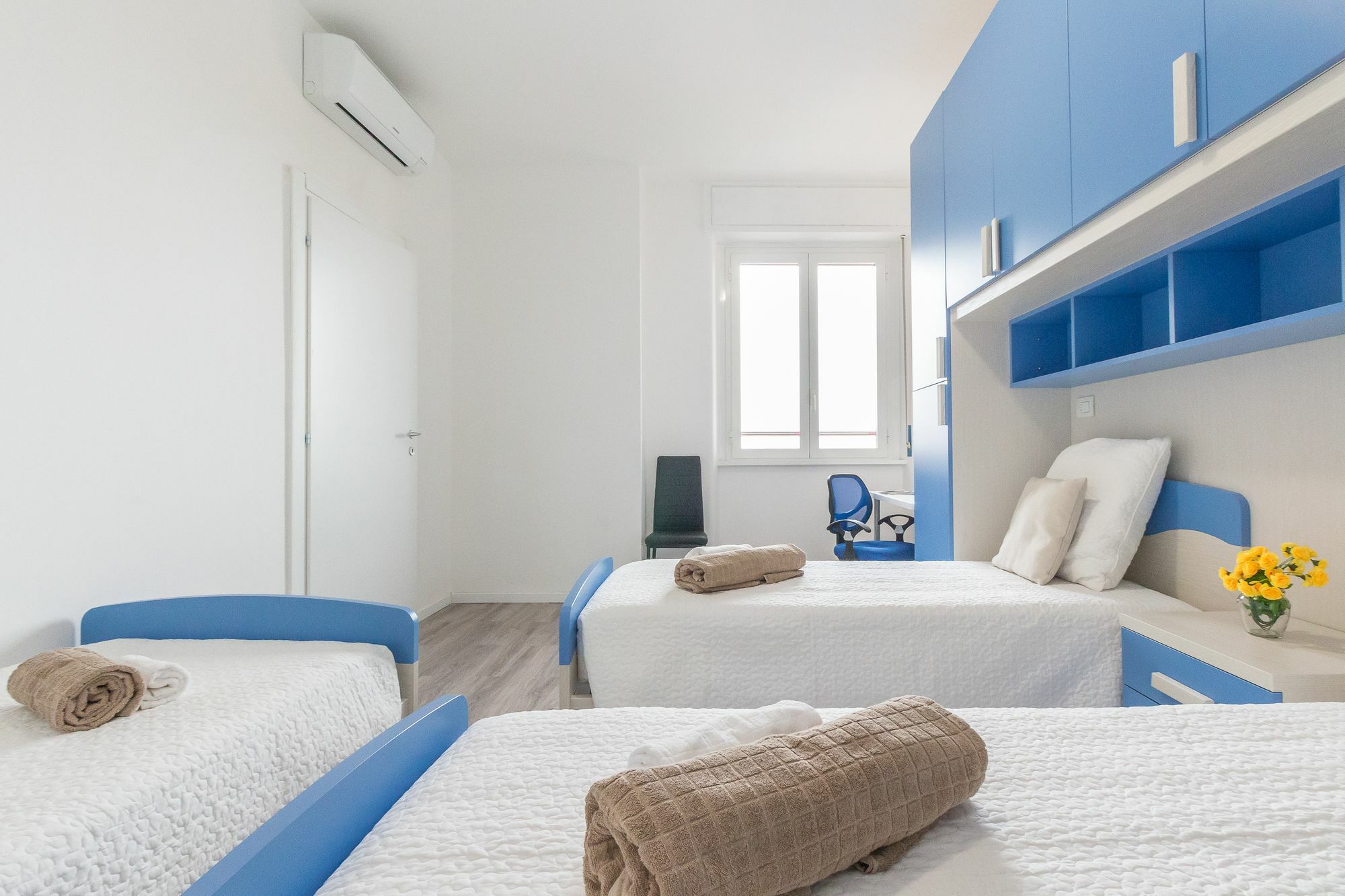Alessia's Flat - Veneziano 2 *