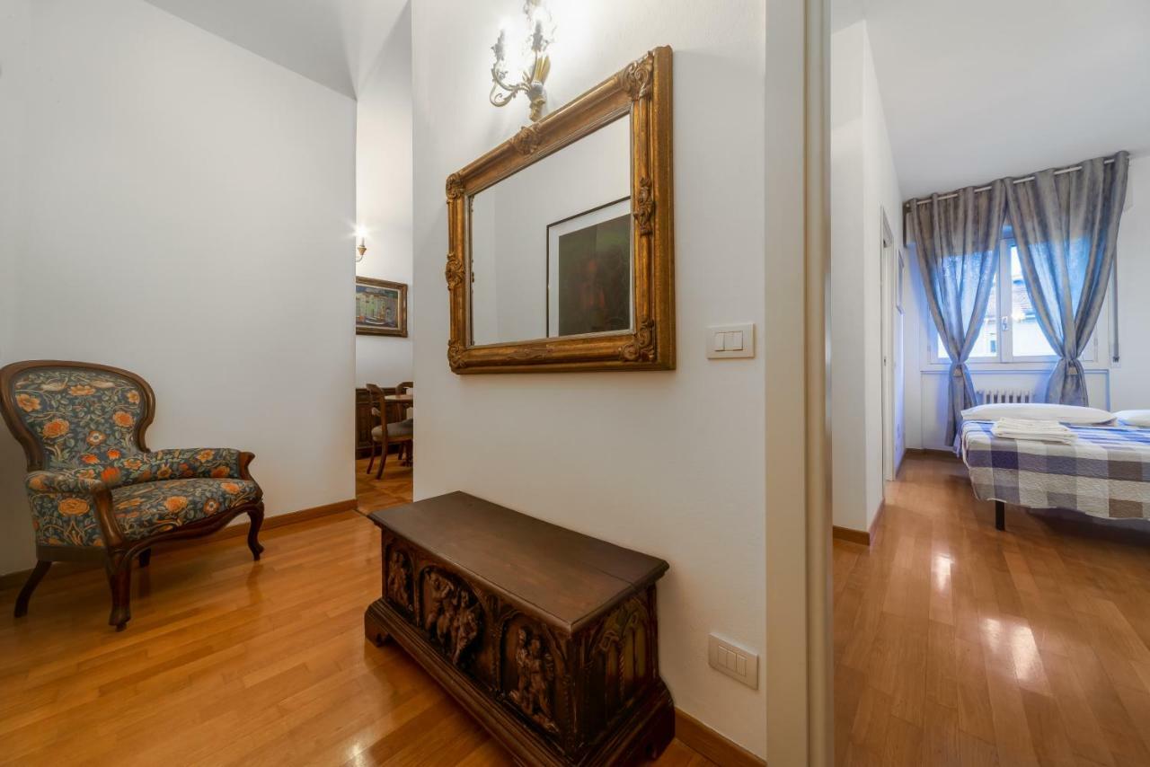 Casa Da Classica Milan