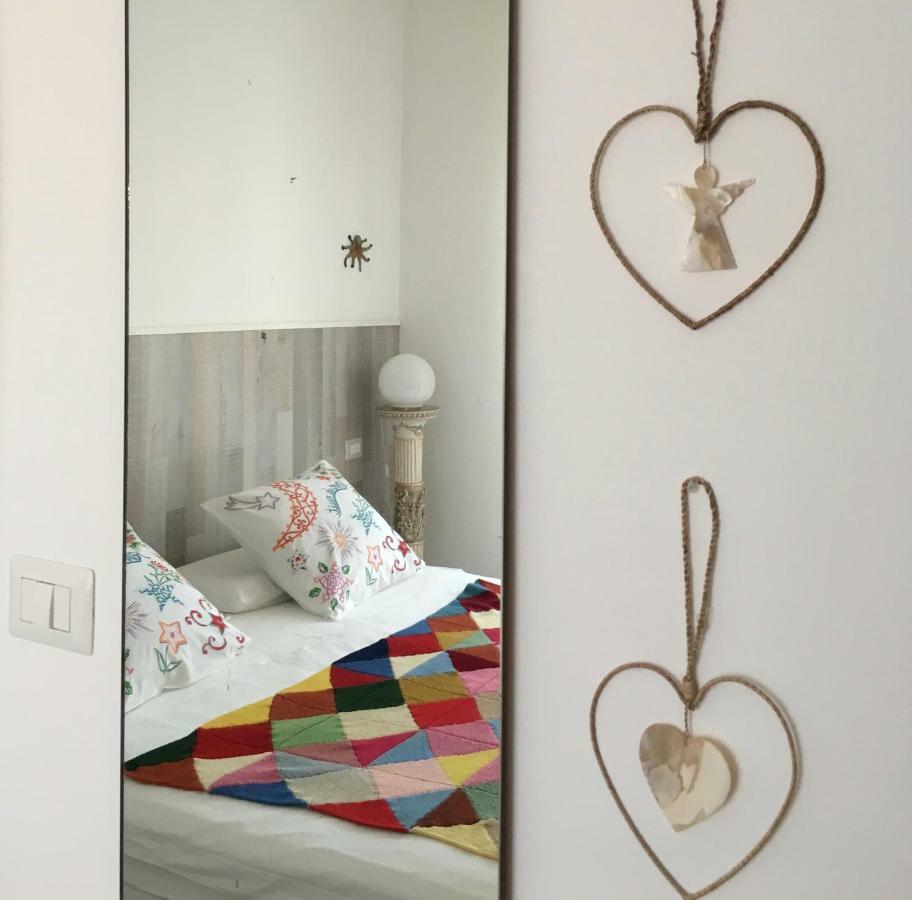 Zonatortona Bed & Breakfast Milan