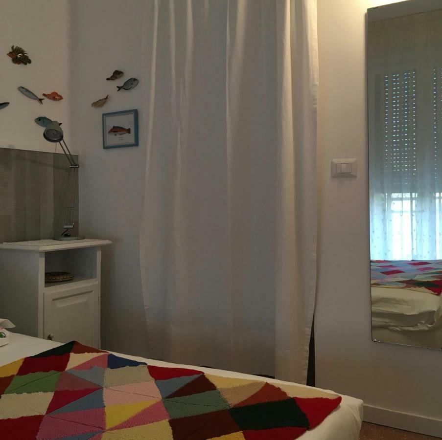 Bed & Breakfast Zonatortona Milan