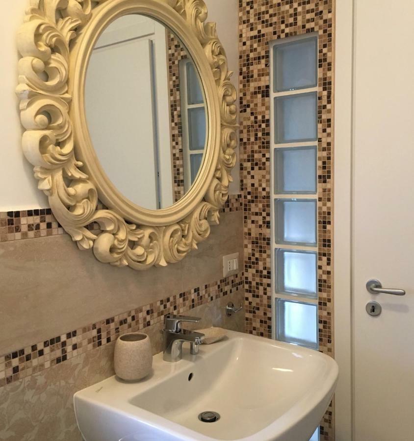 Zonatortona Bed & Breakfast Milan