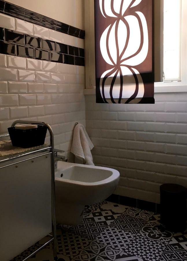 Bed & Breakfast Zonatortona