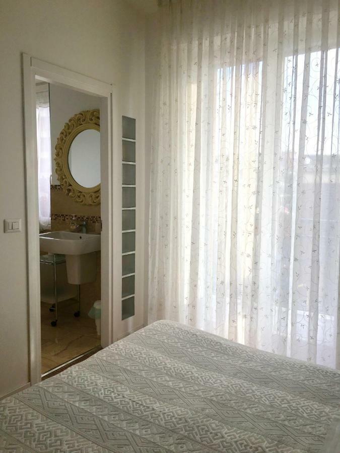 Bed & Breakfast Zonatortona Milan