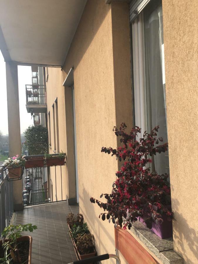Zonatortona Bed & Breakfast